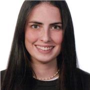 Profesora titulada en Primaria y estudiante de Infantil con herramientas para ofrecer un aprendizaje individualizado  y dinámico.